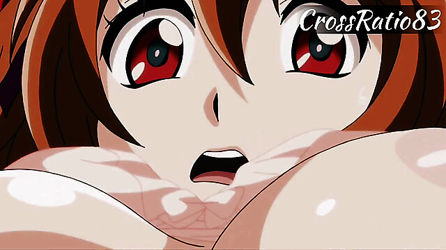 CrossRatio83
