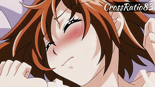 CrossRatio83