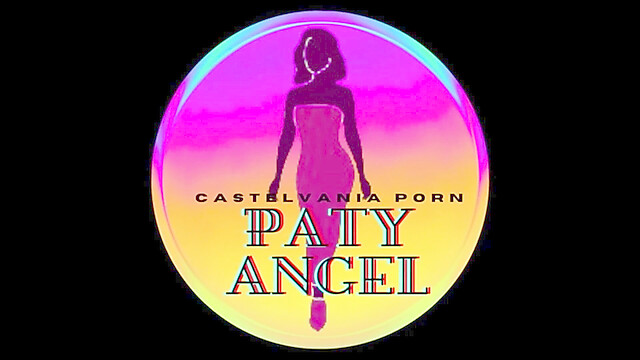 Paty_Angel