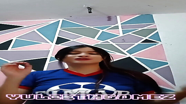 YuliethGomez
