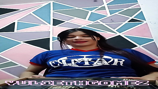 YuliethGomez