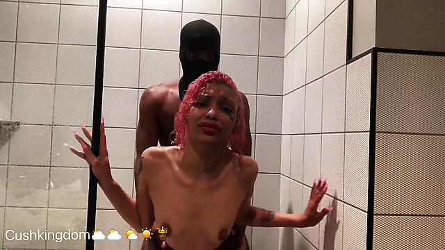 Onlyfancushkingdom1