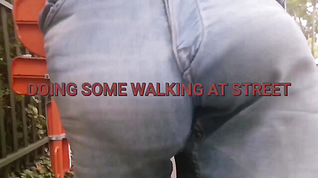 MONSTER1380CCSILICON