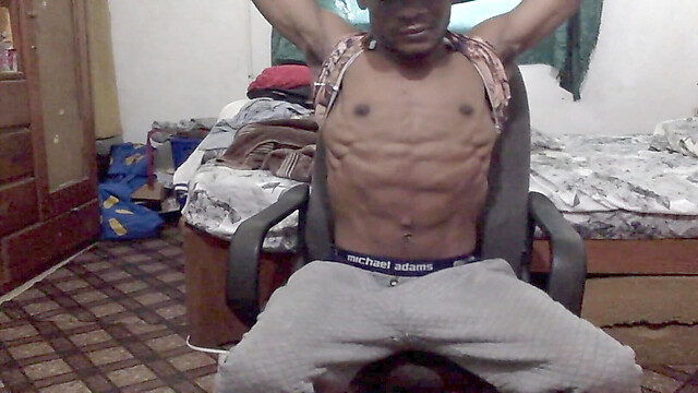 Kingfuqalot