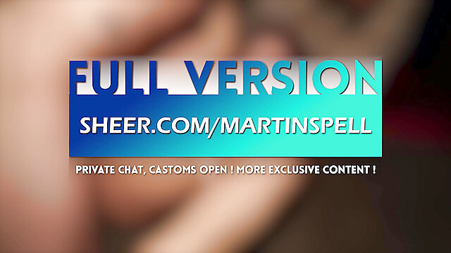 MartinSpell