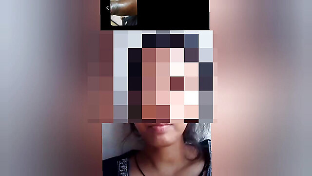IndianSex327