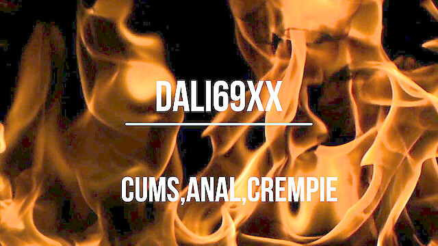 Dali69xx
