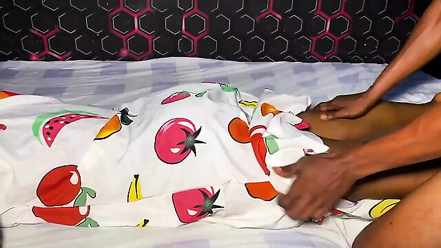 Xquillix