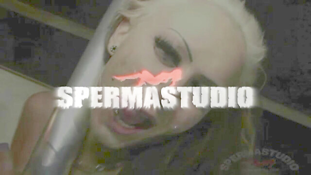 Sperma-Studio_GEM