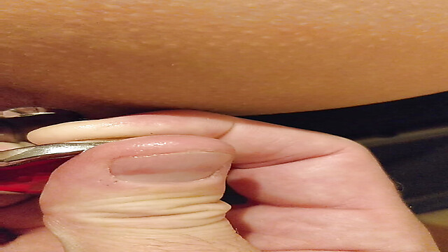 BDSM_CoupleXX