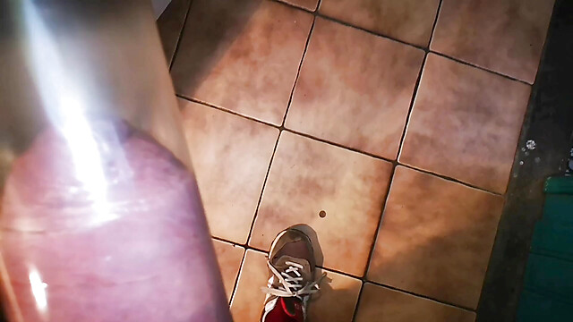 MONSTER1380CCSILICON