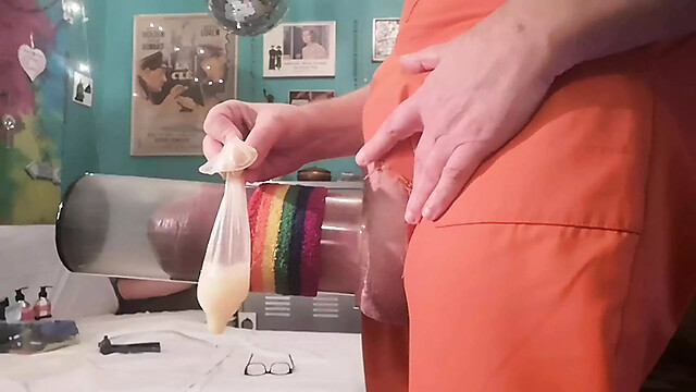 MONSTER1380CCSILICON