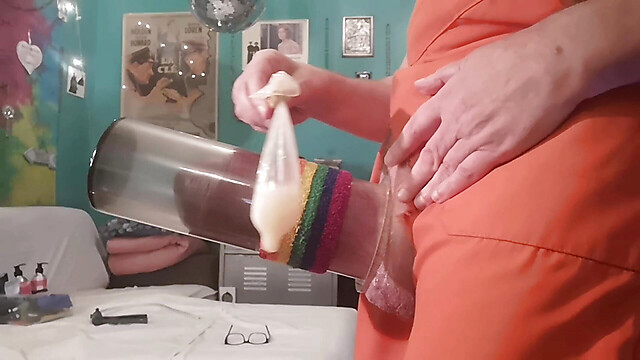 MONSTER1380CCSILICON