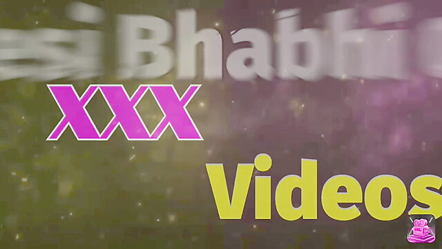 Bhabhi_Video