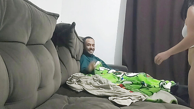 kasallpimenta