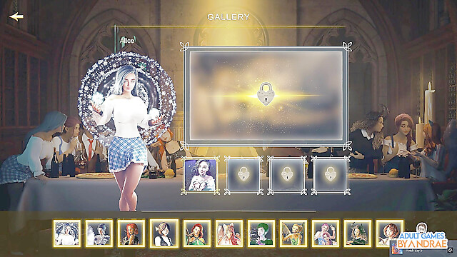 adultgamesbyandrae