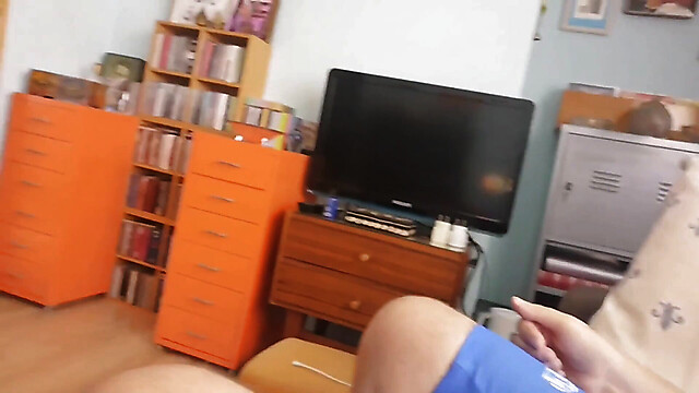 MONSTER1380CCSILICON