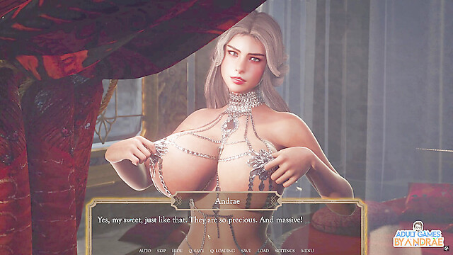 adultgamesbyandrae