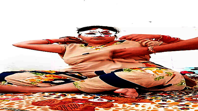 Desibhabhigeeta2109