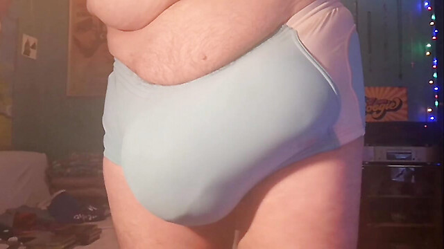 MONSTER1380CCSILICON