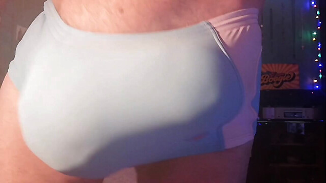 MONSTER1380CCSILICON