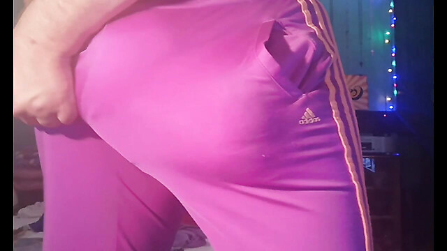 MONSTER1380CCSILICON