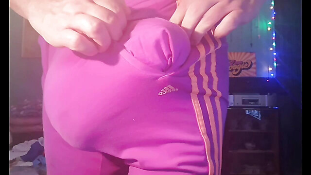 MONSTER1380CCSILICON