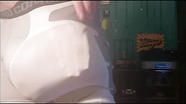 MONSTER1380CCSILICON