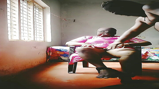 Madhukumar07