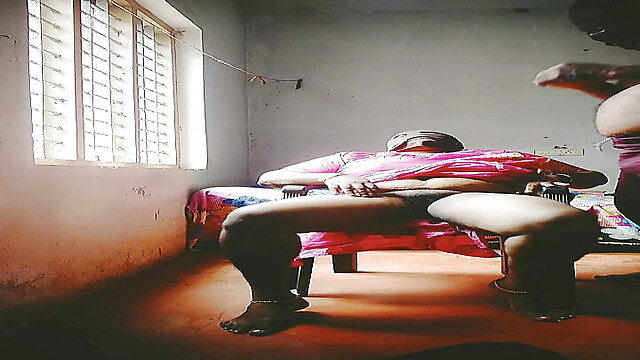 Madhukumar07
