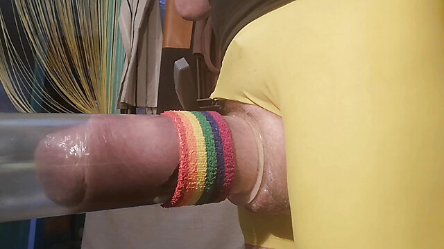 MONSTER1380CCSILICON