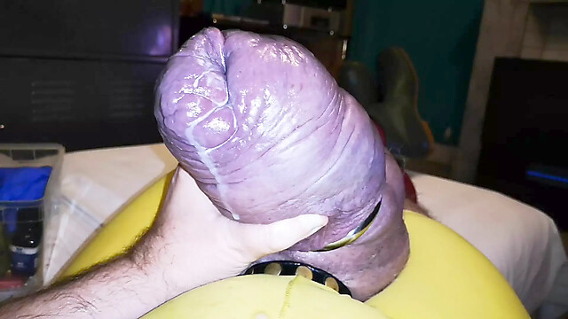 MONSTER1380CCSILICON