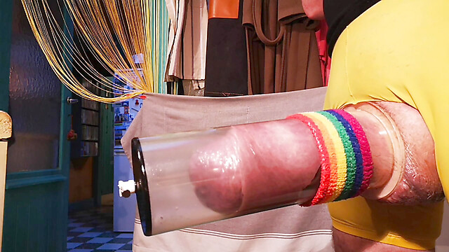 MONSTER1380CCSILICON