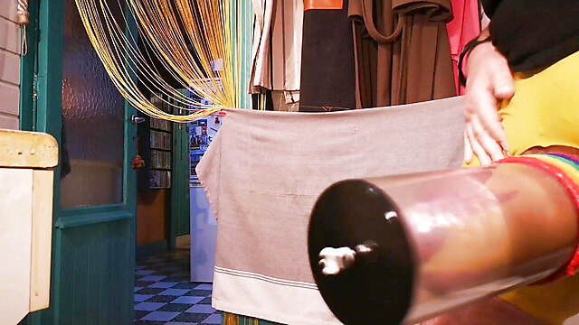 MONSTER1380CCSILICON