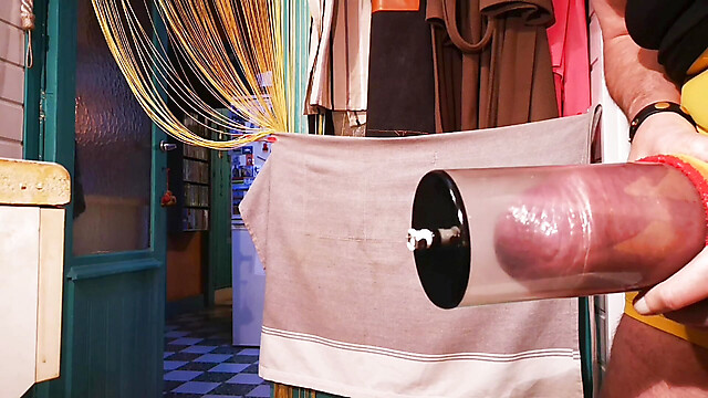 MONSTER1380CCSILICON