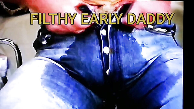 MONSTER1380CCSILICON