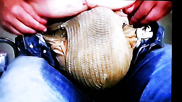 MONSTER1380CCSILICON