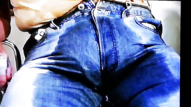 MONSTER1380CCSILICON