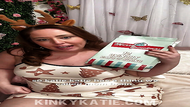 thekinkykatie