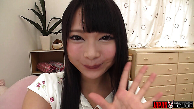 Japan-Fetish-Fusion