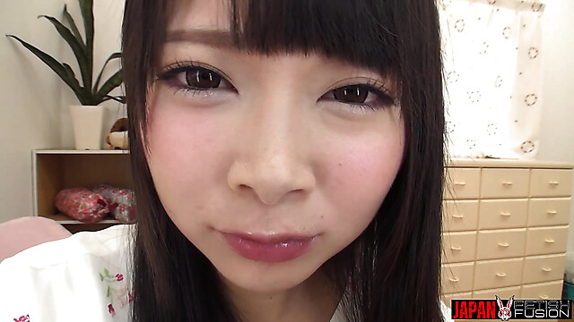 Japan-Fetish-Fusion