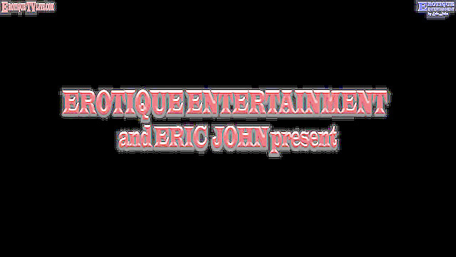 erotiqueentertainment