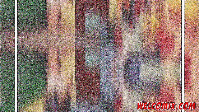 welcomixcom