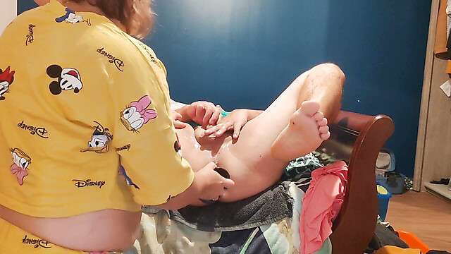 HotCouplepara86