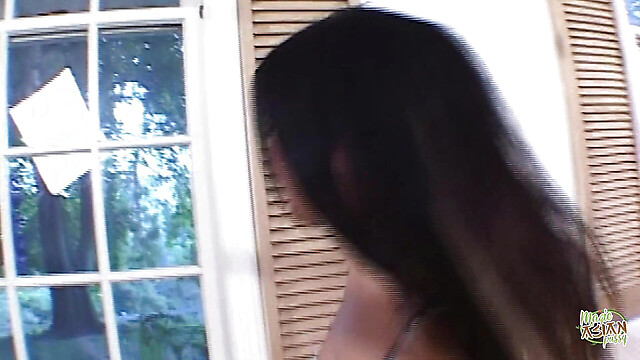 eroticfemaledominati