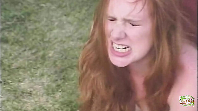 eroticfemaledominati