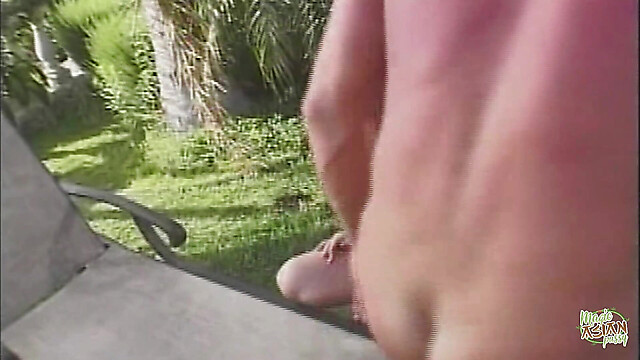 eroticfemaledominati