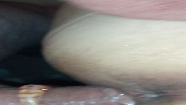 Tmmy80042007