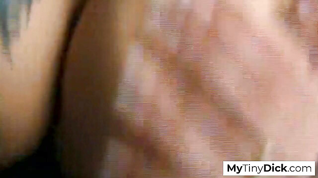 mytinydick