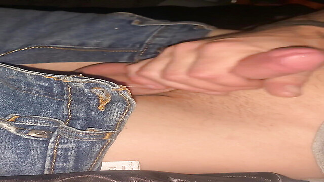 Grimmalex